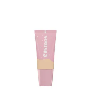 Base Facial By Karen Bachini Cosmos C05Nf 30 g 30 g