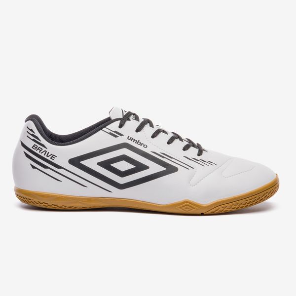 Chuteira Futsal Umbro Brave 41