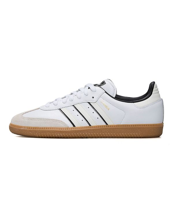 Tênis adidas Samba OG Masculino - 46