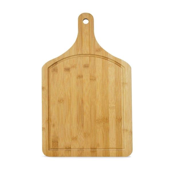 Tábua de Churrasco Euro Home 38x20cm
