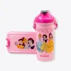 Kit Marmita Princesas - Disney