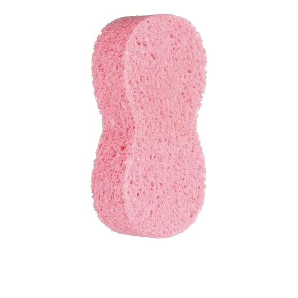 Ricca Esponja Celulose Ref.323
