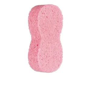 Ricca Esponja Celulose Ref.323