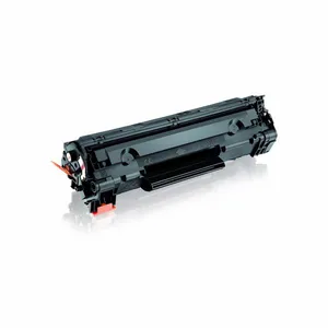 Cartucho Toner Preto Compatível Para Samsung Multi - CT111SOUT [Reembalado] CT111SOUT