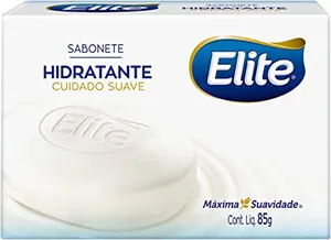Sab Elite Hidratante 85G @