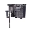 Filtro Externo Hang-on Soma HF-750 127V