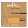 Cera Quente Tradicional Depi Roll 250g