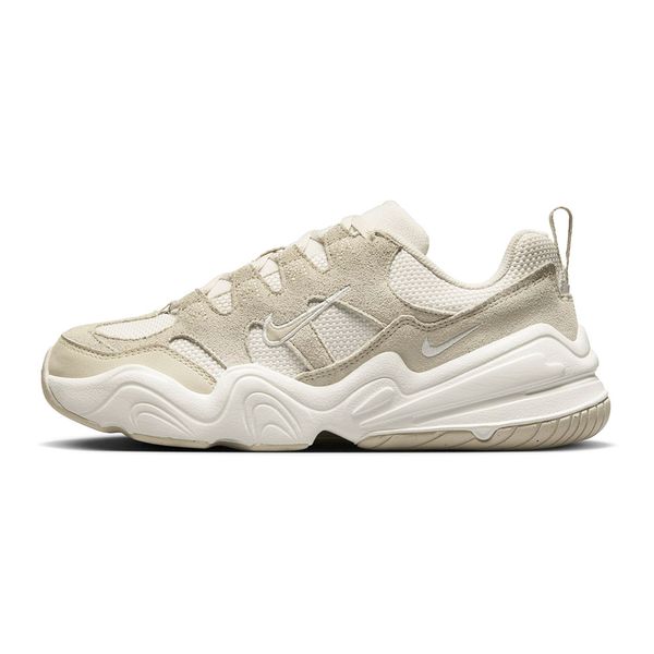 Tênis Nike Tech Hera Feminino - 37.5