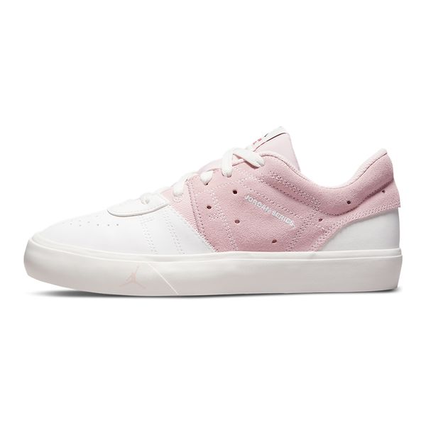 Tênis Jordan Series Es Feminino - 33.5