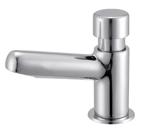 Torneira PNE Especial Acessibilidade Meber de Mesa Matic Tipo 1