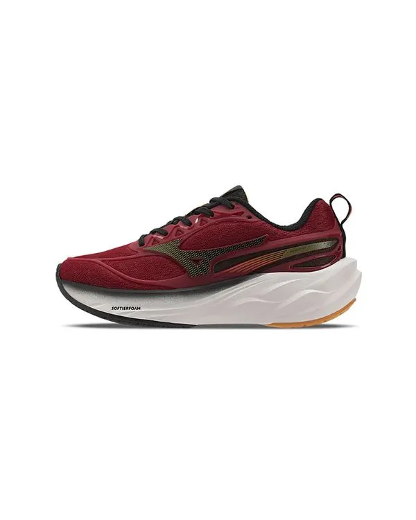 Tênis Mizuno Space 5 Infantil - 30