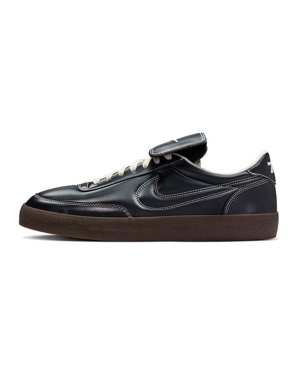 Tênis Nike Killshot 2 Masculino - 36