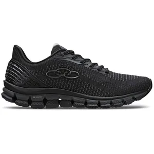 Tênis Olympikus Estilo 2 35 Preto