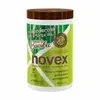 Creme Para Tratamento Novex 400g Broto De Bambu