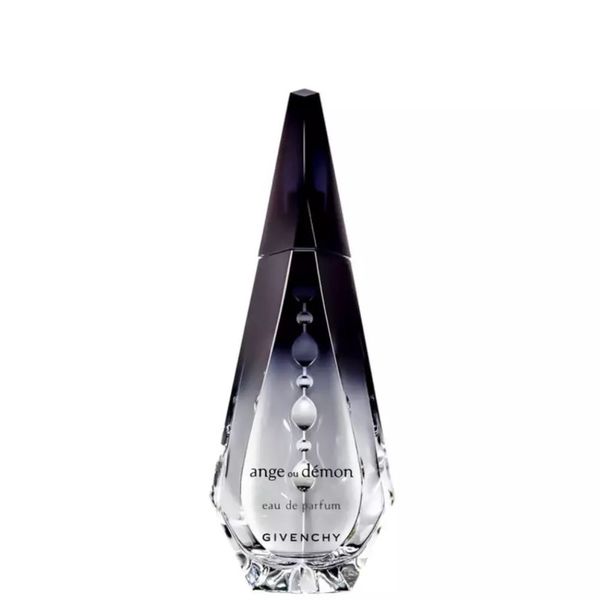 Perfume Givenchy - Ange ou Démon Eau de Parfum Feminino - 100ml