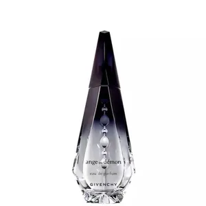Perfume Givenchy - Ange ou Démon Eau de Parfum Feminino - 100ml