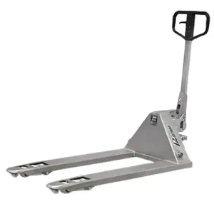 Traspalete Manual Rtn 680mm TM2500IC - 0150228 - PALETRANS