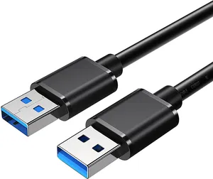 Cabo Essager USB 3.0 2m M/M EXCAA-YTD01