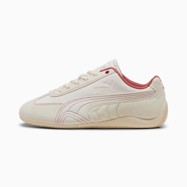 Tênis Speedcat Paris Feminino