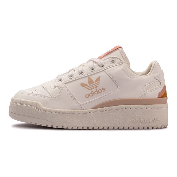 Tênis adidas Forum Bold Feminino - 34