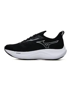 Tênis Mizuno Oracle Unissex - 42