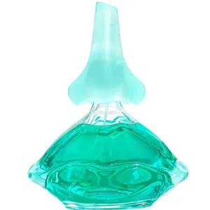 Laguna - Salvador Dalí Eau de Toilette Feminino - 100ml