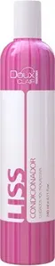 Doux Clair Effets Liss - Condicionador Pos Progressiva 240ml