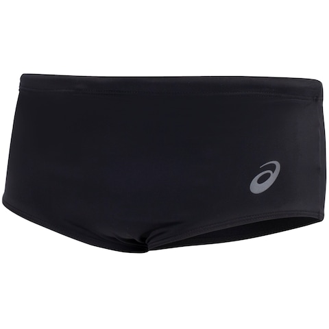 Sunga Asics com Forro 15cm - Adulto