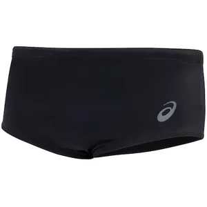 Sunga Asics com Forro 15cm - Adulto