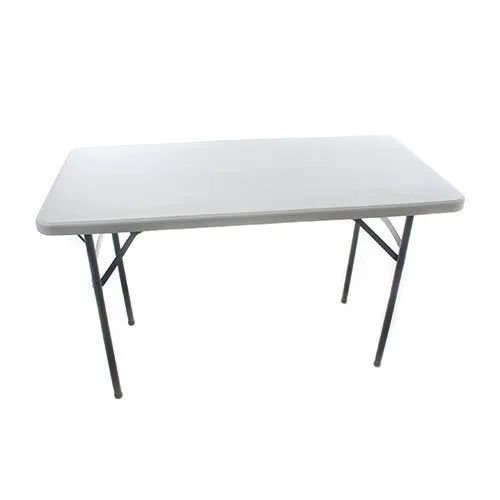 Mesa Latcor Dobrável AHB122