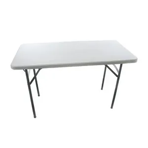 Mesa Latcor Dobrável AHB122