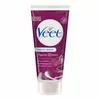 Creme Depilatório Veet Suprem Essence Virilha e Axilas 75ml