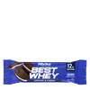 Barra de Proteína Atlhetica Nutrition Best Cookies & Cream 52g