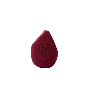 Esponja para Maquiagem Mariana Saad - Océane Sister Blend Vinho