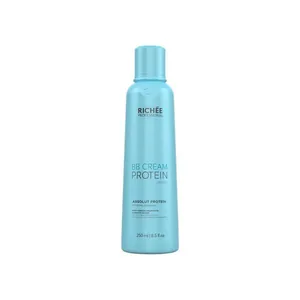 Richée BB Cream Protein Absolut Protein 250 ml