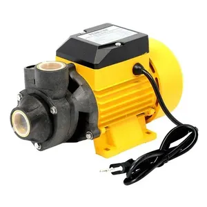 Motobomba Periférica Aquaclean 1-2CV Anti-Ferrugem Bivolt Termoplástico Ferrari Motobomba Periférica Aquaclean 1-2CV Anti-Ferrugem Bivolt Ferrari