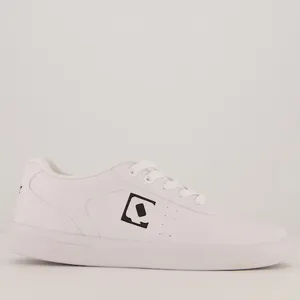 Tênis Qix Bird II - Masculino