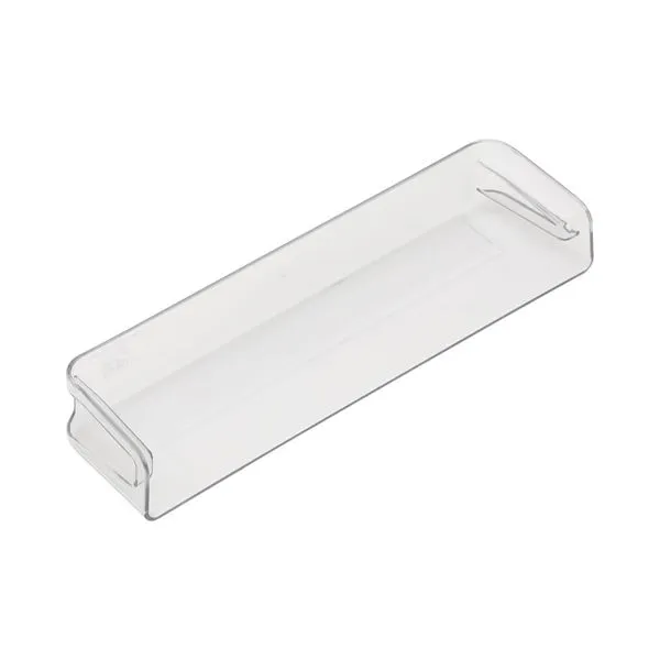 Prateleira de Porta para Geladeira Brastemp - W10616027 W10616027
