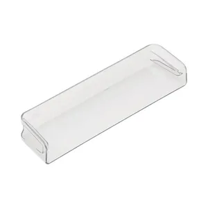 Prateleira de Porta para Geladeira Brastemp - W10616027 W10616027
