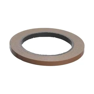 Gaxeta da Mesa para Cooktop Brastemp - 326071123 326071123