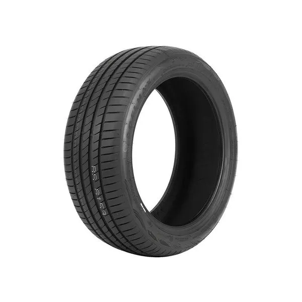 Pneu DelMax UltimaPro UP1 195/55R16 Aro16 87V