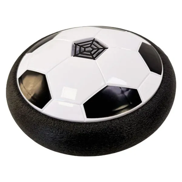Brinquedo Futebol em Casa Homeplay