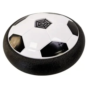 Brinquedo Futebol em Casa Homeplay