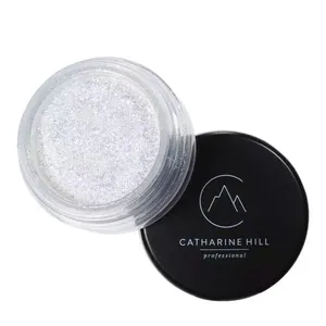 Catharine Hill Pó Iluminador Surprise - Sombra Cintilante 4g