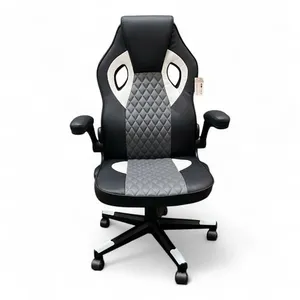 Cadeira Gamer Latcor JAO5182D