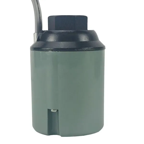 Chave De Pressão Pressostato 0100021470 Ptg1 Komeco Único