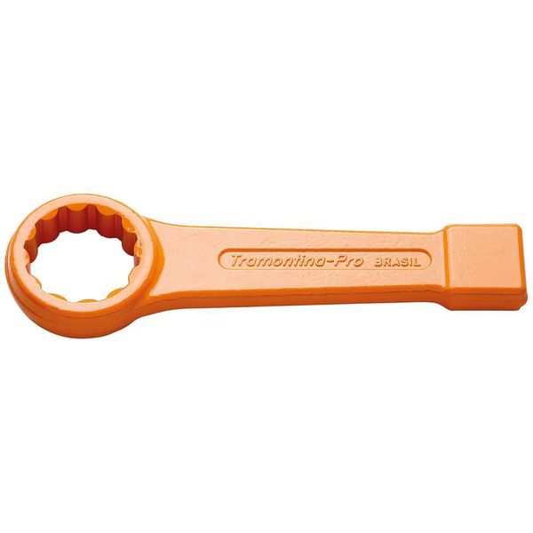 Chave estrela de bater 30 mm - TRAMONTINAPRO