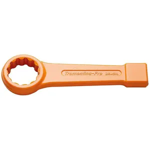 Chave estrela de bater 30 mm - TRAMONTINAPRO