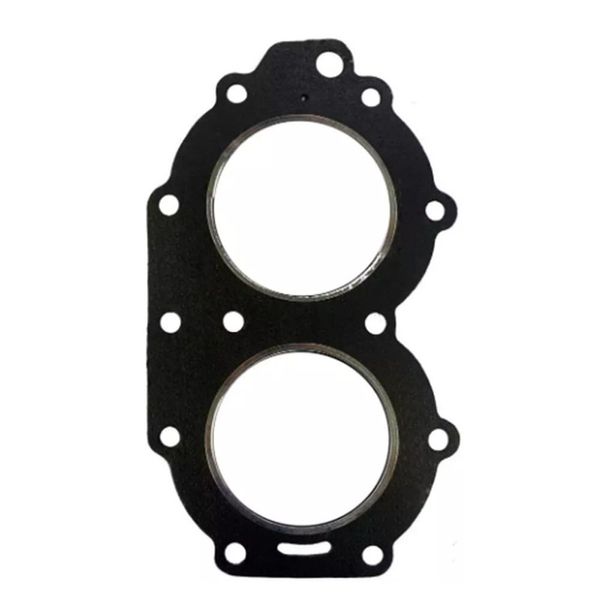 Junta Do Motor De Popa Yamaha 40hp G J De Polpa