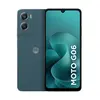 Smartphone Motorola G06 XT2535 128Gb 4G | Azul Marinho (S/V)